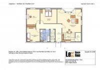 Haus kaufen Gotha klein 0i1w4b76al93