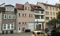 Haus kaufen Gotha klein 0orlxepk4qd0