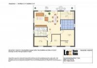 Haus kaufen Gotha klein 1iddn6lxy3wu