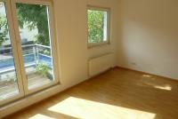 Haus kaufen Gotha klein 1kz8qb7405el