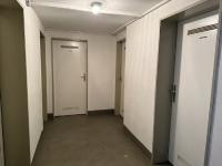 Haus kaufen Gotha klein 1ztovrxh6upn