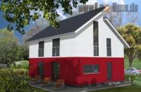 Haus kaufen Gotha klein 26bfc9q5aiw4