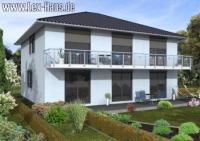 Haus kaufen Gotha klein 29nam7t3za34