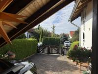 Haus kaufen Gotha klein 2ggajxdvkq3t