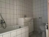 Haus kaufen Gotha klein 2lcvjapbqdt5