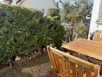 Haus kaufen Gotha klein 2vmy2ergpkh3