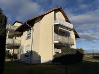 Haus kaufen Gotha klein 337i6bmxuwea