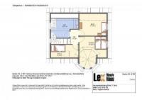 Haus kaufen Gotha klein 48xc35r9mtso