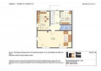 Haus kaufen Gotha klein 4qrw3y8vu7ei