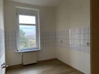 Haus kaufen Gotha klein 5l6py0crd2q3