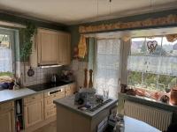 Haus kaufen Gotha klein 5vdbjet2ngx4