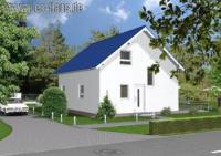 Haus kaufen Gotha klein 6alse6rruan7