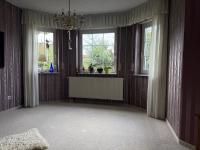 Haus kaufen Gotha klein 6t5185mrwgko
