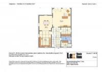 Haus kaufen Gotha klein 7of480il7je4