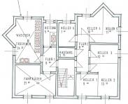 Haus kaufen Gotha klein 7yzujwrpvti8