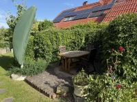 Haus kaufen Gotha klein 895bmw7oo1md