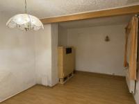 Haus kaufen Gotha klein 8fvdp6e5xvsf
