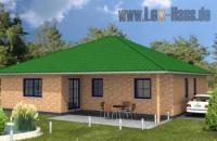 Haus kaufen Gotha klein 8yz386tbnoqp