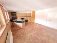 Haus kaufen Gotha klein 95mdklzbomuo