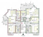 Haus kaufen Gotha klein 981ynwsl8ojm