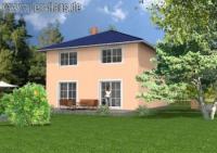 Haus kaufen Gotha klein 9ymeio11bks7