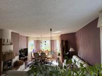 Haus kaufen Gotha klein a4osf3er88gg