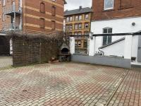 Haus kaufen Gotha klein b5vflz84ibjt