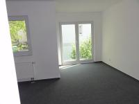 Haus kaufen Gotha klein cq554jyznxqw