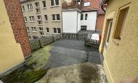 Haus kaufen Gotha klein cxy4x0ieqs7u