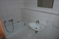 Haus kaufen Gotha klein ej9szdvwjko2