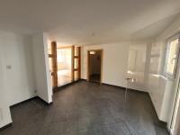 Haus kaufen Gotha klein ekl4y864v9cv