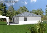 Haus kaufen Gotha klein ereqwa3sjclk