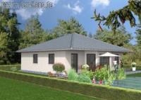 Haus kaufen Gotha klein euqr2er1s2ga