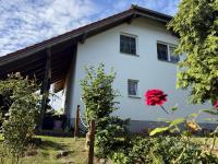 Haus kaufen Gotha klein fkuvgzsf830j