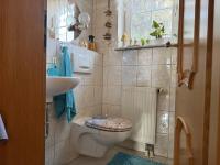 Haus kaufen Gotha klein folosm0gfek7