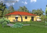 Haus kaufen Gotha klein g7bibvgtl451