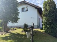 Haus kaufen Gotha klein glrc8tqe84r3