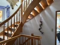 Haus kaufen Gotha klein gyhew0muq285