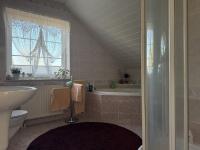 Haus kaufen Gotha klein h1c620e5q793