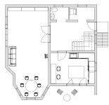 Haus kaufen Gotha klein hp099h1rkjik