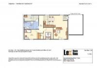 Haus kaufen Gotha klein i5jxujg4ftiy