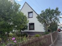 Haus kaufen Gotha klein ibdl0c5ihoyr