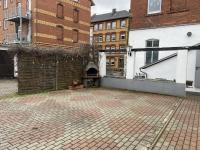 Haus kaufen Gotha klein iodxwbkrnfx2