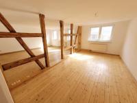 Haus kaufen Gotha klein l9030caidm6p