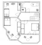 Haus kaufen Gotha klein lg9deack7otu