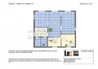 Haus kaufen Gotha klein lki7tn4yrjis