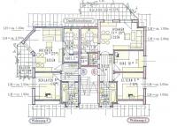 Haus kaufen Gotha klein ltgywxiw8q69