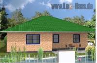 Haus kaufen Gotha klein mppji6if15nc