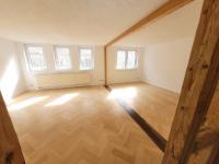 Haus kaufen Gotha klein mvpkxh8zfm9w