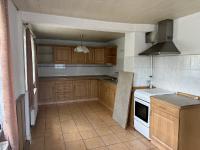 Haus kaufen Gotha klein n14fon6yu3mw